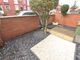 Thumbnail Terraced house for sale in Clifton Grove, Leeds, West Yorkshire