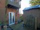 Thumbnail Terraced house for sale in Mount View, Muston, Nr Filey