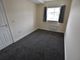 Thumbnail Flat to rent in Belmont Road, Bolton