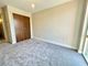 Thumbnail Property to rent in Falcon Drive, Cardiff