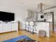 Thumbnail Flat for sale in Muswell Hill, London