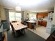 Thumbnail Detached house for sale in The Poplars, Dunmow