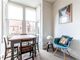 Thumbnail Terraced house for sale in Hesketh Terrace, Kirkstall, Leeds