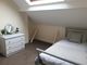 Thumbnail Shared accommodation to rent in St. Vincent Avenue, Wheatley, Doncaster