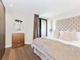 Thumbnail Flat to rent in Cresta House, Finchley Road, Swiss Cottage