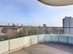 Thumbnail Flat for sale in Lombard Wharf, Battersea, London