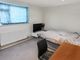 Thumbnail Flat for sale in St Anns, Barking