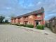 Thumbnail End terrace house to rent in Cholsey Meadows, Wallingford