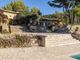 Thumbnail Villa for sale in Flayosc, Var Countryside (Fayence, Lorgues, Cotignac), Provence - Var