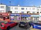 Thumbnail Retail premises to let in 5 Cumberland Court, Princes Drive, Harrow