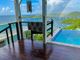 Thumbnail Detached house for sale in Petit Calivigny, Grenada