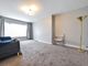 Thumbnail Flat to rent in Kerry Court, Stanmore