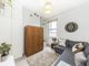 Thumbnail Terraced house for sale in Friern Road, London