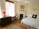 Thumbnail Flat to rent in Melcombe Court, Dorset Square, Marylebone