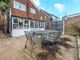 Thumbnail Detached house for sale in Long Lane, Bexleyheath, Kent