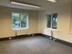 Thumbnail Office to let in Aslotel House, Pebble Close, Tadworth