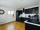 Thumbnail Flat for sale in Tapton Lock Hill, Chesterfield, Derbyshire