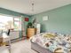 Thumbnail Bungalow for sale in Raffin Park, Datchworth, Hertfordshire