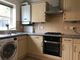 Thumbnail End terrace house to rent in Capstan Place, Colchester