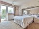 Thumbnail Detached house for sale in 14 St. Aubins Park, Hayling Island, Hampshire