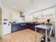 Thumbnail Flat for sale in Crown House, Yarmouth Way, Great Yarmouth