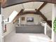 Thumbnail Terraced house for sale in Wincanton, Somerset