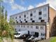 Thumbnail Flat for sale in Brunswick Road, Sutton, Surrey