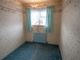Thumbnail Town house for sale in Brook Road, Leicester