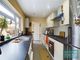 Thumbnail Terraced house for sale in Elm Park Road, Reading, Berkshire