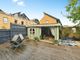 Thumbnail Detached house for sale in Albertine Street, Newhall, Harlow