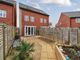 Thumbnail Semi-detached house for sale in Dowsell Way, Yate, Bristol, Gloucestershire