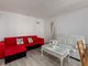 Thumbnail Flat for sale in 4/1 Carrubbers Close, 135 High Street, Edinburgh