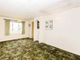 Thumbnail Flat for sale in Bernards Close, Ilford