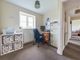 Thumbnail Detached house for sale in The Drift, Walcott, Lincoln, Lincolnshire