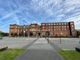 Thumbnail Flat for sale in The Royal, Wilton Place, Salford