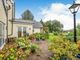 Thumbnail Detached house for sale in Mynydd Gelliwastad Road, Morriston, Swansea