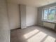 Thumbnail Property to rent in Oaklands Drive, Abington, Northampton