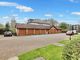 Thumbnail Terraced house for sale in Cadogan Place, Upper Park Road, Salford
