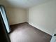 Thumbnail Terraced house to rent in Wernoleu Road, Ammanford