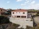 Thumbnail Villa for sale in Maroni, Larnaca, Cyprus