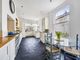 Thumbnail Terraced house for sale in Ashley Park, Bristol, Somerset