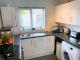 Thumbnail Terraced house for sale in Plas Edwards, Tywyn