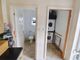 Thumbnail Semi-detached house for sale in Ledwell Drive, Glenfield, Leicester