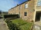 Thumbnail Terraced house for sale in Wellow, Bath