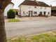 Thumbnail Semi-detached house for sale in Upton Place, Littleport, Ely
