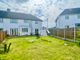 Thumbnail Semi-detached house for sale in Lodge Lane, Bexley