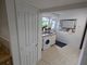 Thumbnail Semi-detached house for sale in Willington Close, Shrewsbury, Shropshire