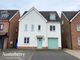 Thumbnail Detached house for sale in Trent Bridge Close, Trentham, Stoke-On-Trent