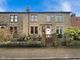 Thumbnail Terraced house for sale in Preston Road, Ribchester