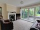 Thumbnail Semi-detached house for sale in Heath End Road, Great Kingshill, High Wycombe, Buckinghamshire